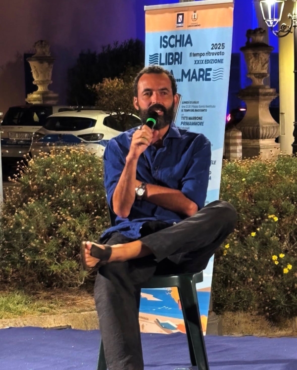 Gianni Valentino